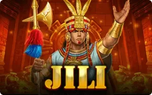 AnyConv.com__zSlot-s1h-jili