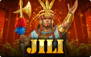 AnyConv.com__zSlot-s1h-jili