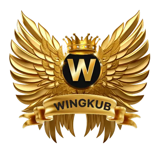 wingkub