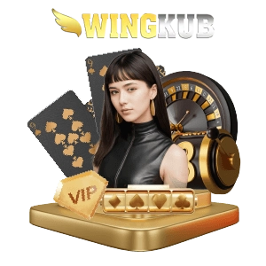 wingkub